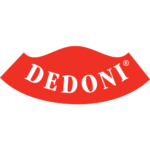 Dedon3i