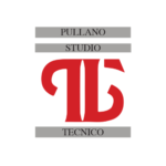 Pullano