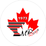 logo mp