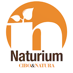 naturium